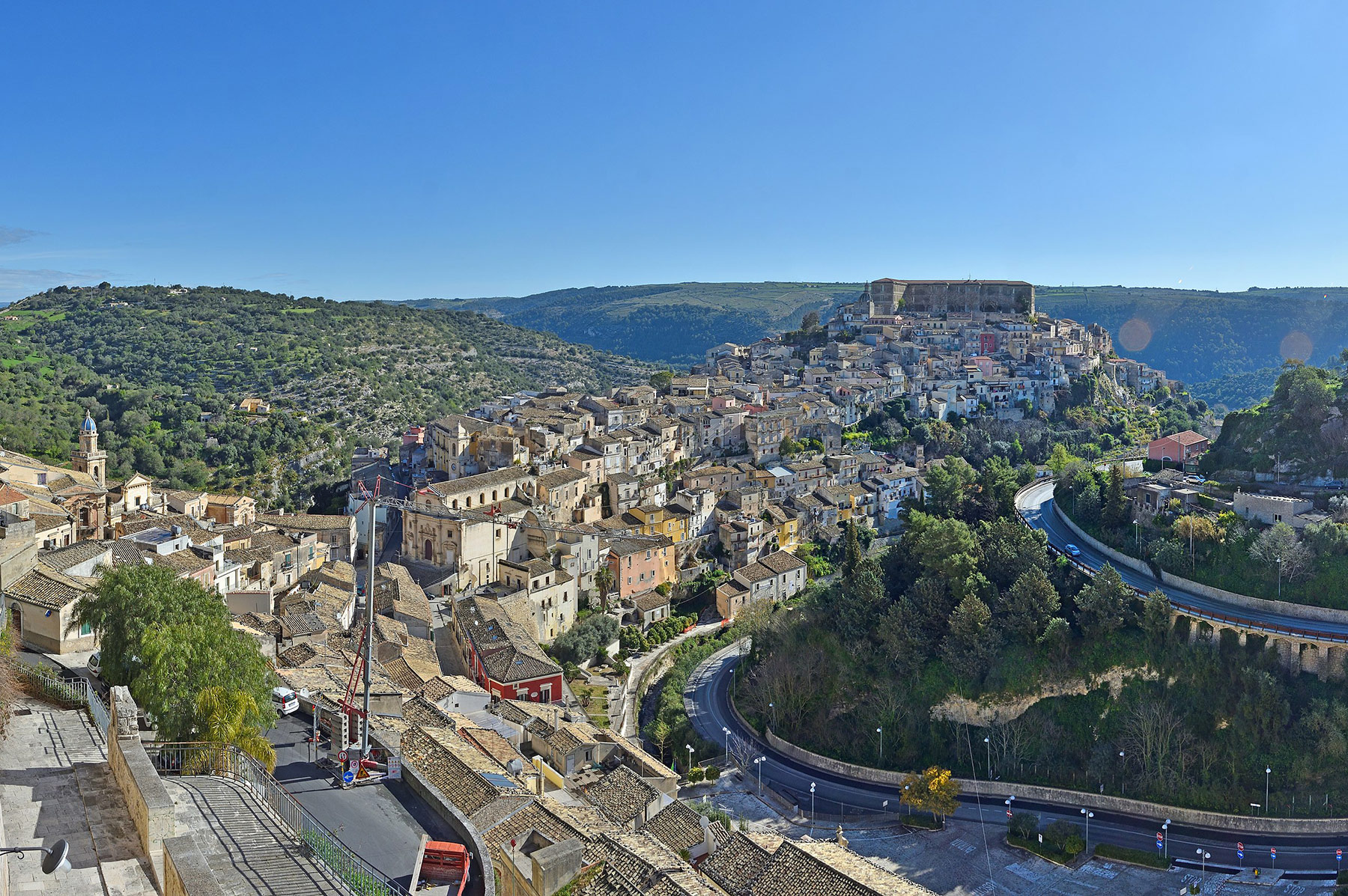 Ragusa